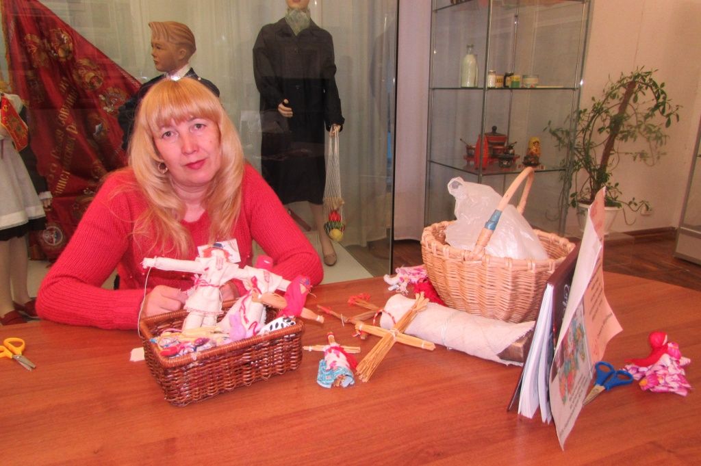 З. Иванова .jpg